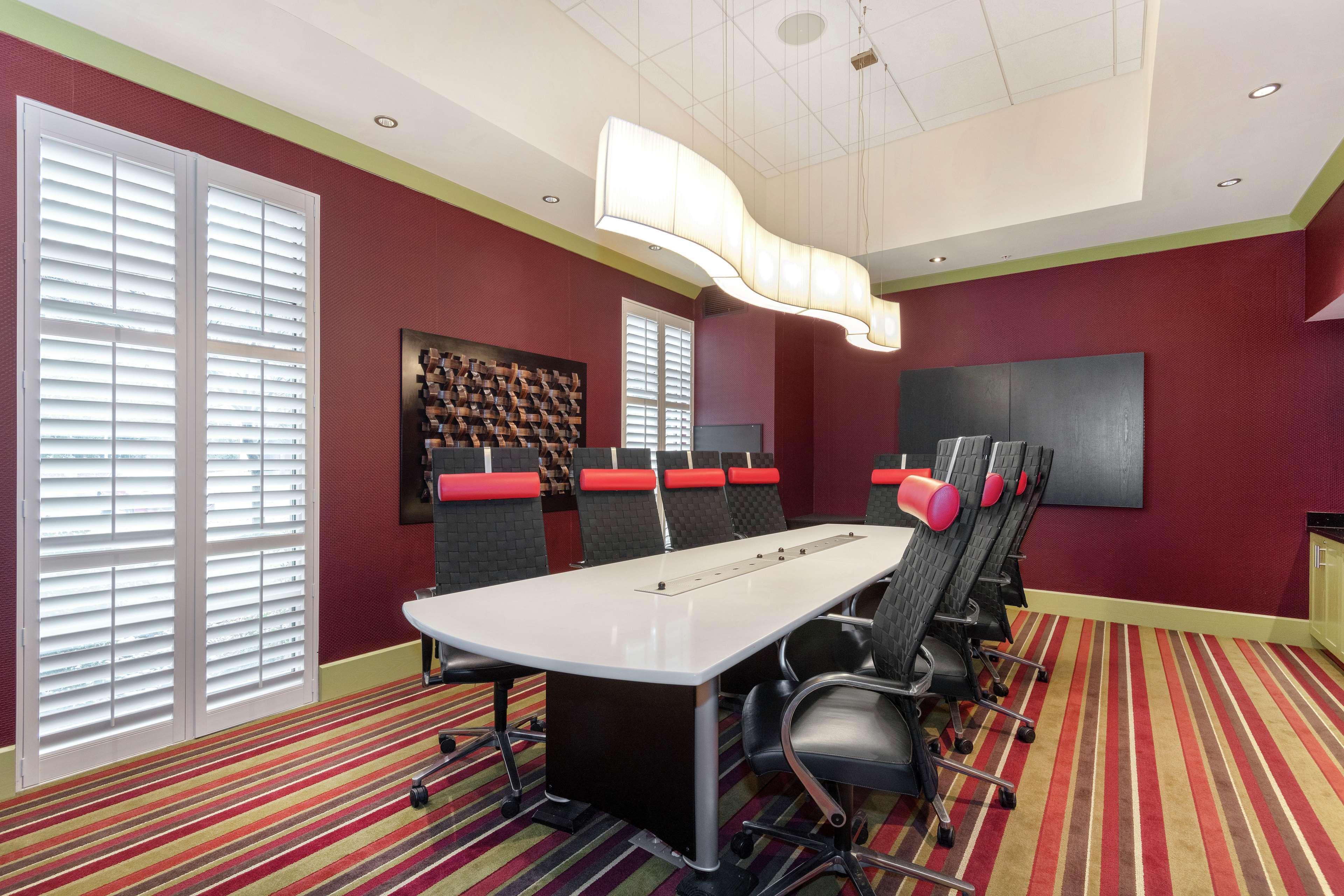 Hampton Inn & Suites Crabtree Raleigh Esterno foto